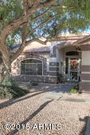 278 E Sagebrush St, Gilbert, AZ 85296 photo 22