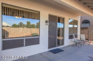 278 E Sagebrush St, Gilbert, AZ 85296 photo 20