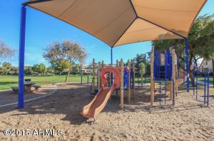 278 E Sagebrush St, Gilbert, AZ 85296 photo 24