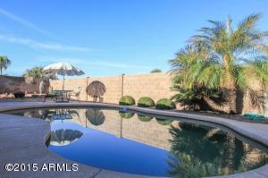 278 E Sagebrush St, Gilbert, AZ 85296 photo 18