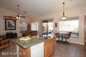 278 E Sagebrush St, Gilbert, AZ 85296 photo 6