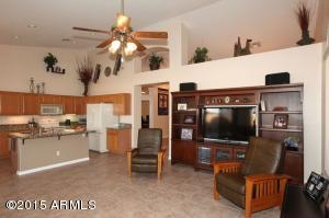 278 E Sagebrush St, Gilbert, AZ 85296 photo 7
