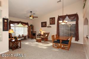 278 E Sagebrush St, Gilbert, AZ 85296 photo 4
