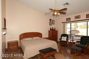 278 E Sagebrush St, Gilbert, AZ 85296 photo 9