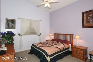 278 E Sagebrush St, Gilbert, AZ 85296 photo 13