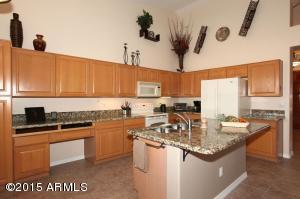 278 E Sagebrush St, Gilbert, AZ 85296 photo 5
