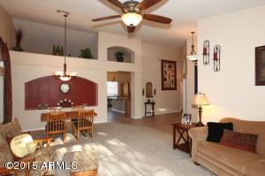 278 E Sagebrush St, Gilbert, AZ 85296 photo 3