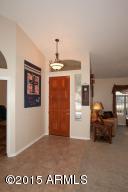 278 E Sagebrush St, Gilbert, AZ 85296 photo 2