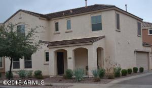 3341 E Loma Vista St, Gilbert, AZ 85295