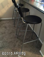 1014 E Spence Ave #110, Tempe, AZ 85281 photo 32