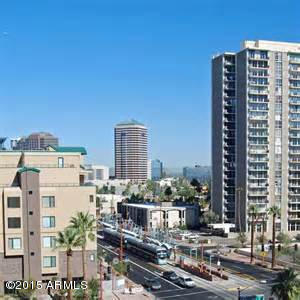 1014 E Spence Ave #110, Tempe, AZ 85281 photo 30