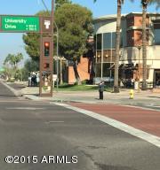 1014 E Spence Ave #110, Tempe, AZ 85281 photo 20