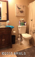 1014 E Spence Ave #110, Tempe, AZ 85281 photo 17