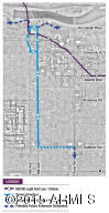 1014 E Spence Ave #110, Tempe, AZ 85281 photo 28