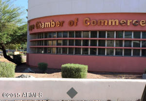 1014 E Spence Ave #110, Tempe, AZ 85281 photo 21