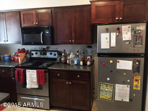 1014 E Spence Ave #110, Tempe, AZ 85281 photo 33