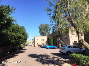 1014 E Spence Ave #110, Tempe, AZ 85281 photo 9