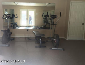 1014 E Spence Ave #110, Tempe, AZ 85281 photo 12