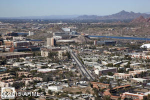 1014 E Spence Ave #110, Tempe, AZ 85281 photo 27