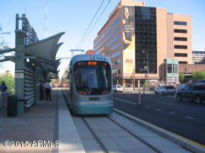 1014 E Spence Ave #110, Tempe, AZ 85281 photo 31
