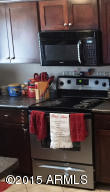 1014 E Spence Ave #110, Tempe, AZ 85281 photo 4