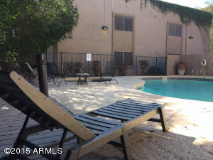 1014 E Spence Ave #110, Tempe, AZ 85281 photo 15