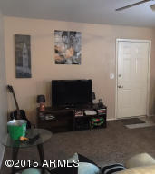 1014 E Spence Ave #110, Tempe, AZ 85281 photo 19
