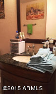 1014 E Spence Ave #110, Tempe, AZ 85281 photo 7
