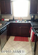 1014 E Spence Ave #110, Tempe, AZ 85281 photo 3
