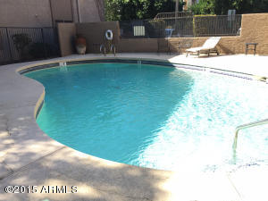1014 E Spence Ave #110, Tempe, AZ 85281 photo 8