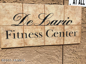 1014 E Spence Ave #110, Tempe, AZ 85281 photo 11