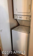 1014 E Spence Ave #110, Tempe, AZ 85281 photo 23
