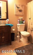 1014 E Spence Ave #110, Tempe, AZ 85281 photo 6