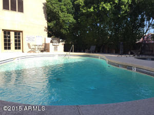1014 E Spence Ave #110, Tempe, AZ 85281 photo 14