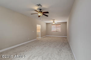 617 N 107th St, Mesa, AZ 85207 photo 20