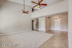 617 N 107th St, Mesa, AZ 85207 photo 11