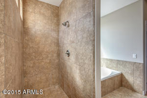 617 N 107th St, Mesa, AZ 85207 photo 27