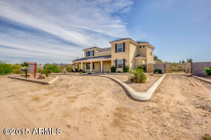617 N 107th St, Mesa, AZ 85207 photo 4