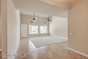 617 N 107th St, Mesa, AZ 85207 photo 9