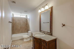 617 N 107th St, Mesa, AZ 85207 photo 33