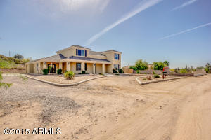 617 N 107th St, Mesa, AZ 85207 photo 2