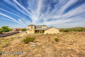 617 N 107th St, Mesa, AZ 85207 photo 37