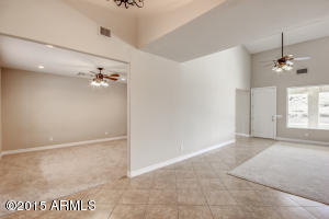 617 N 107th St, Mesa, AZ 85207 photo 8