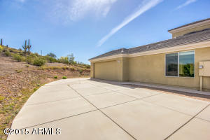 617 N 107th St, Mesa, AZ 85207 photo 5