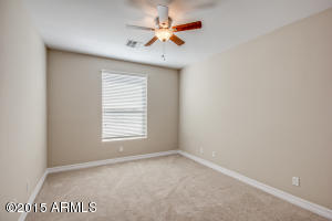 617 N 107th St, Mesa, AZ 85207 photo 32