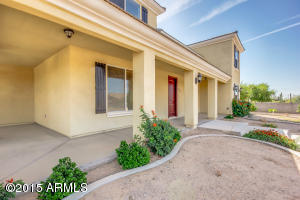 617 N 107th St, Mesa, AZ 85207 photo 7