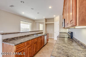 617 N 107th St, Mesa, AZ 85207 photo 15