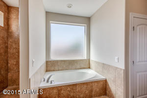 617 N 107th St, Mesa, AZ 85207 photo 26