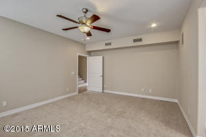 617 N 107th St, Mesa, AZ 85207 photo 22