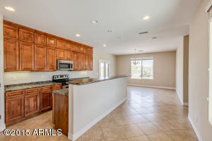 617 N 107th St, Mesa, AZ 85207 photo 13